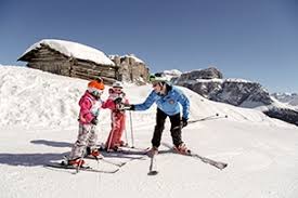 CREATOR: gd-jpeg v1.0 (using IJG JPEG v62), quality = 70 CREATOR: gd-jpeg v1.0 (using IJG JPEG v62), quality = 70