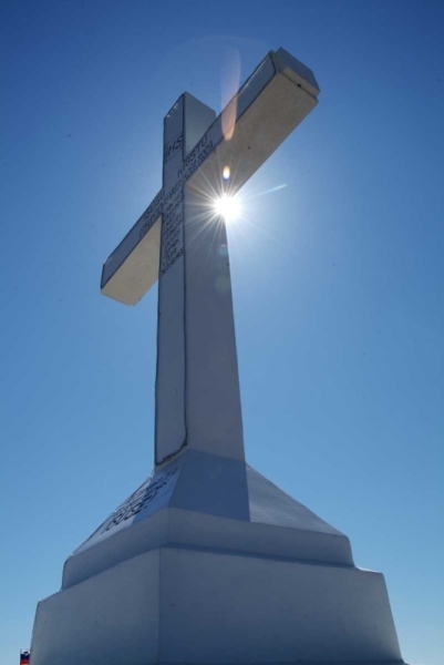 CREATOR: gd-jpeg v1.0 (using IJG JPEG v62), quality = 82 CREATOR: gd-jpeg v1.0 (using IJG JPEG v62), quality = 82