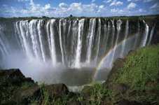 Botswana2.jpg