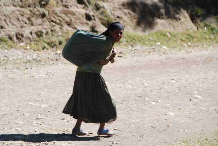 Lalibela