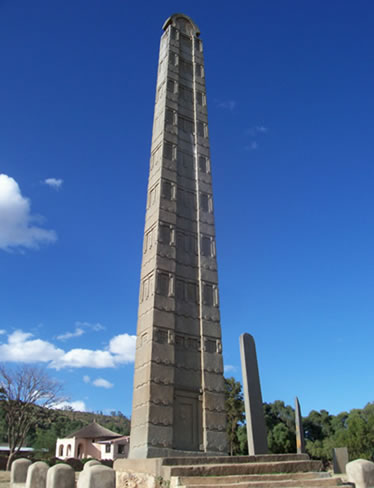 Tamburo