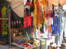 hlm-market-dakar-senegal.jpg