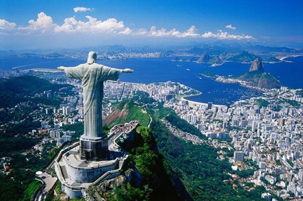 Rio