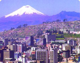 Quito