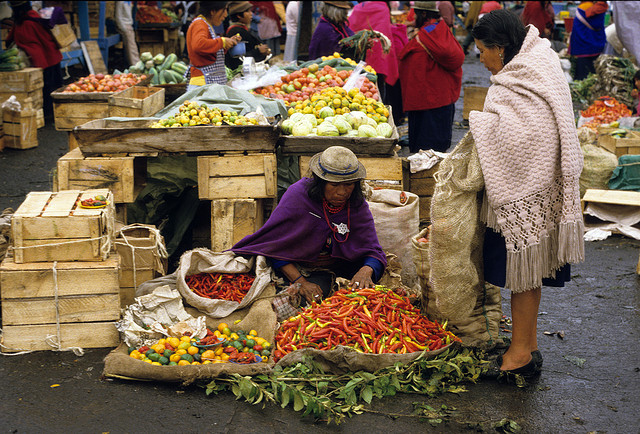 Mercato