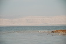 DSC_4162.JPG DSC_4162.JPG