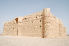 castello