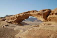 Nuova immagine.JPG Wadi rum