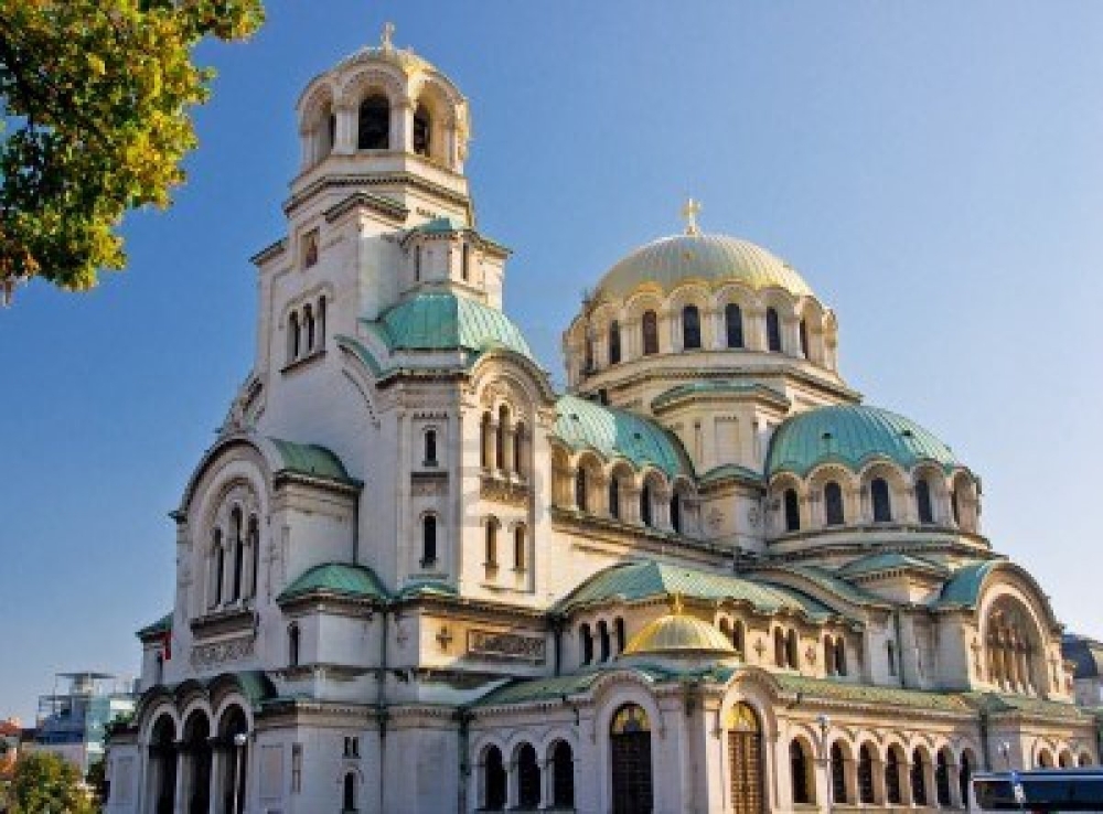 Cattedrale