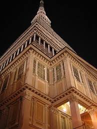 Perugia Perugia