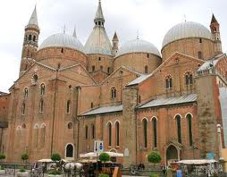 Gubbio