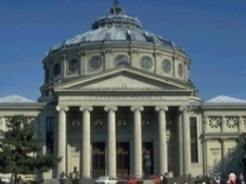Opera