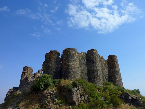 Castello