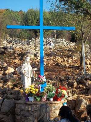 chiesa