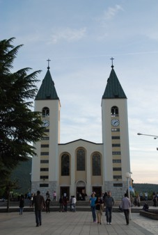 chiesa