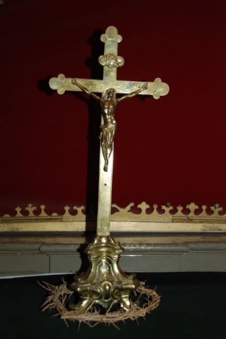 Croce