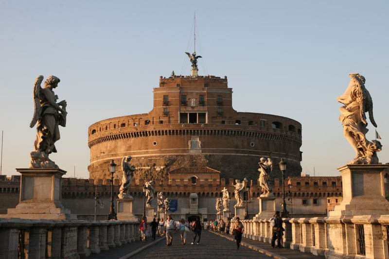 Sant Angelo.jpg