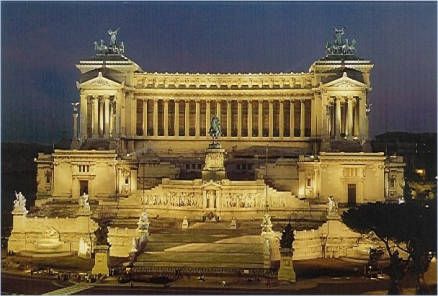monumenti Roma.jpg