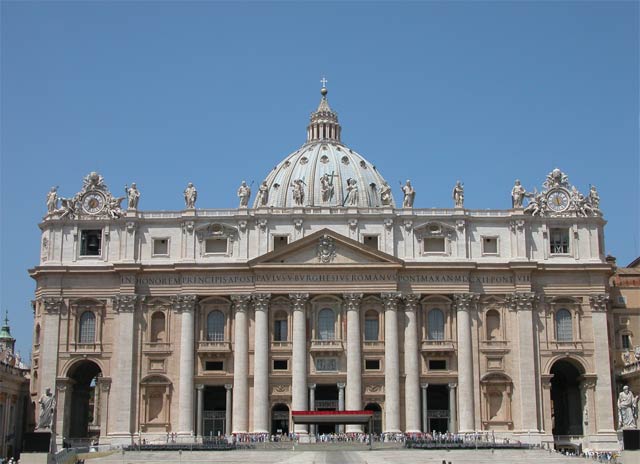 vatican.jpg