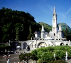 LOURDES