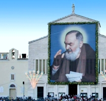 2023 - San Giovanni Rotondo