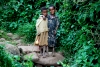 Etiopia bambini