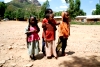 Etiopia bambini